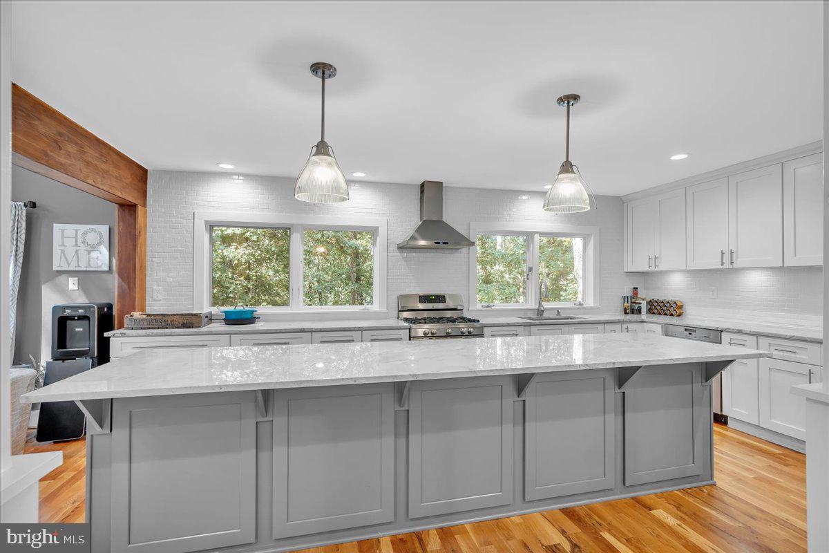 361 Tuckerton Road Shamong, NJ 08088 - Photo 15 of 37 Gallery Image 15