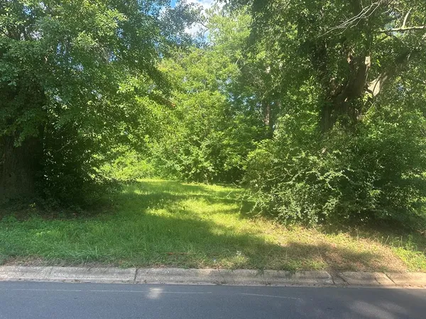 $20,000 | 0 Bell & Tacoma, Dothan, AL 36303