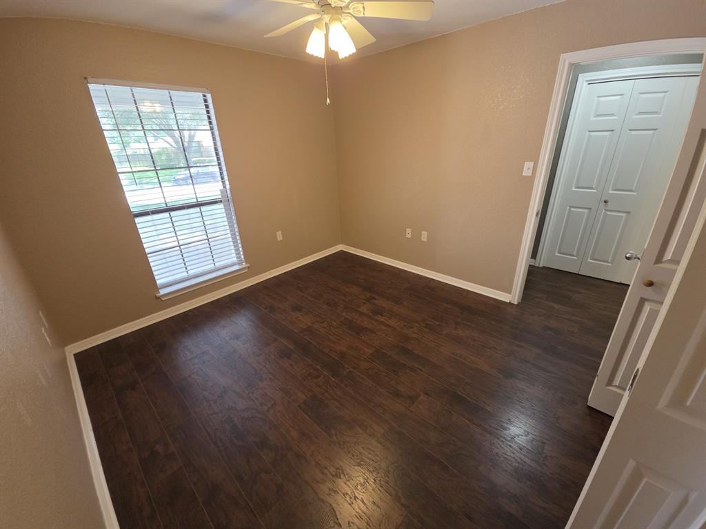 703 Aspen Incline Drive Hewitt, TX 76643 - Photo 30 of 35