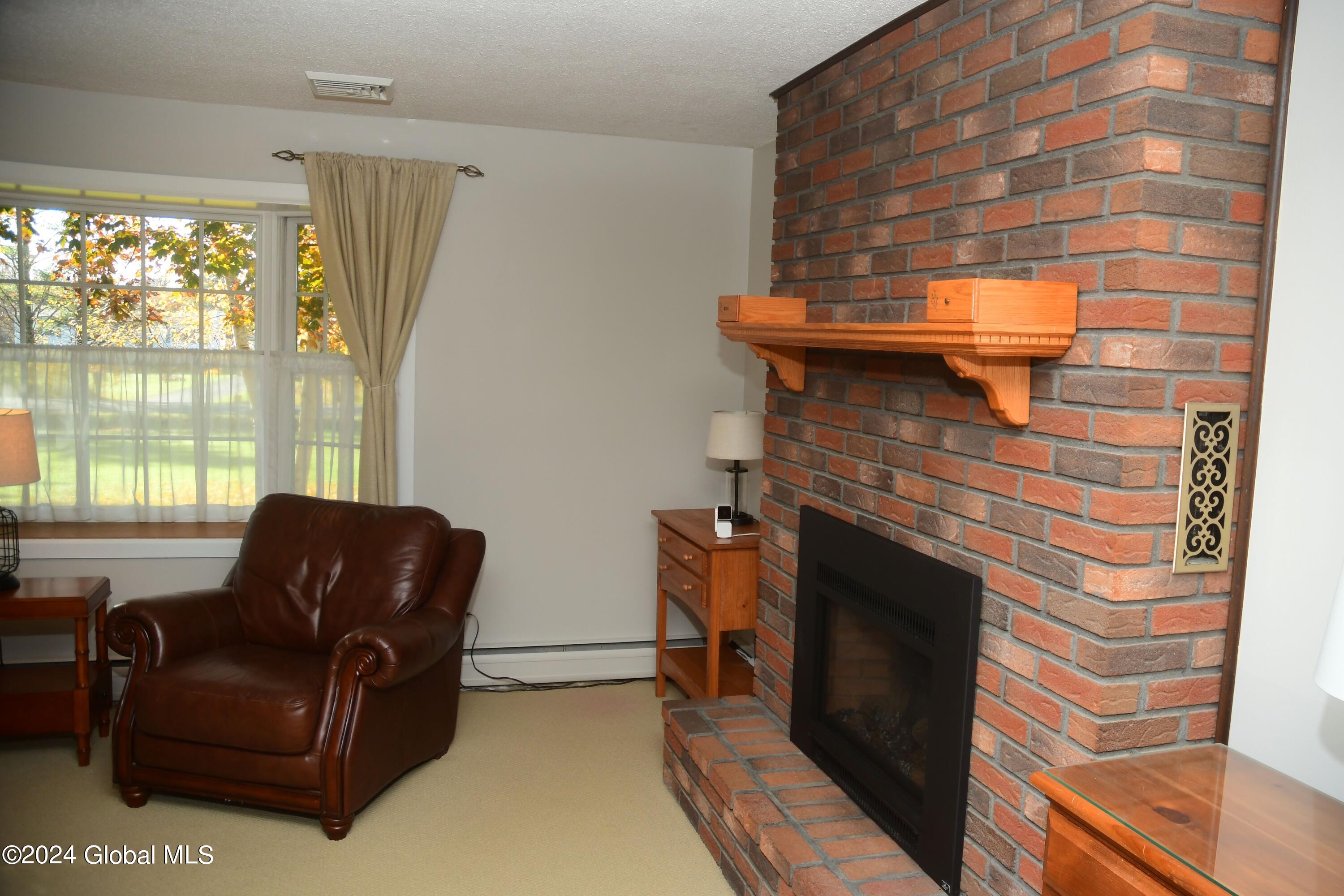245 Voorhees Road Perth, NY 12010 - Photo 11 of 52 DSC_0065