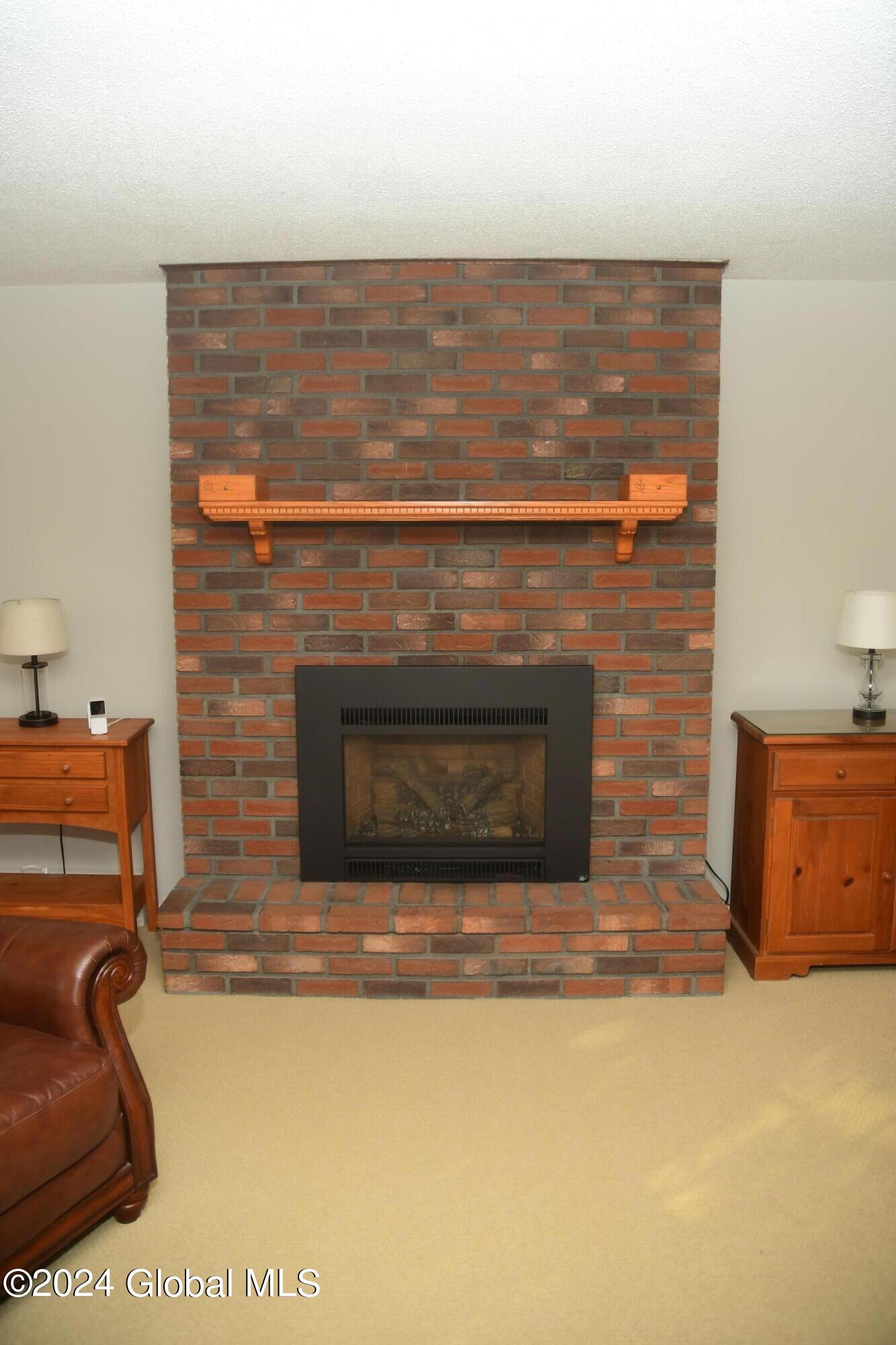 245 Voorhees Road Perth, NY 12010 - Photo 13 of 52 DSC_0068