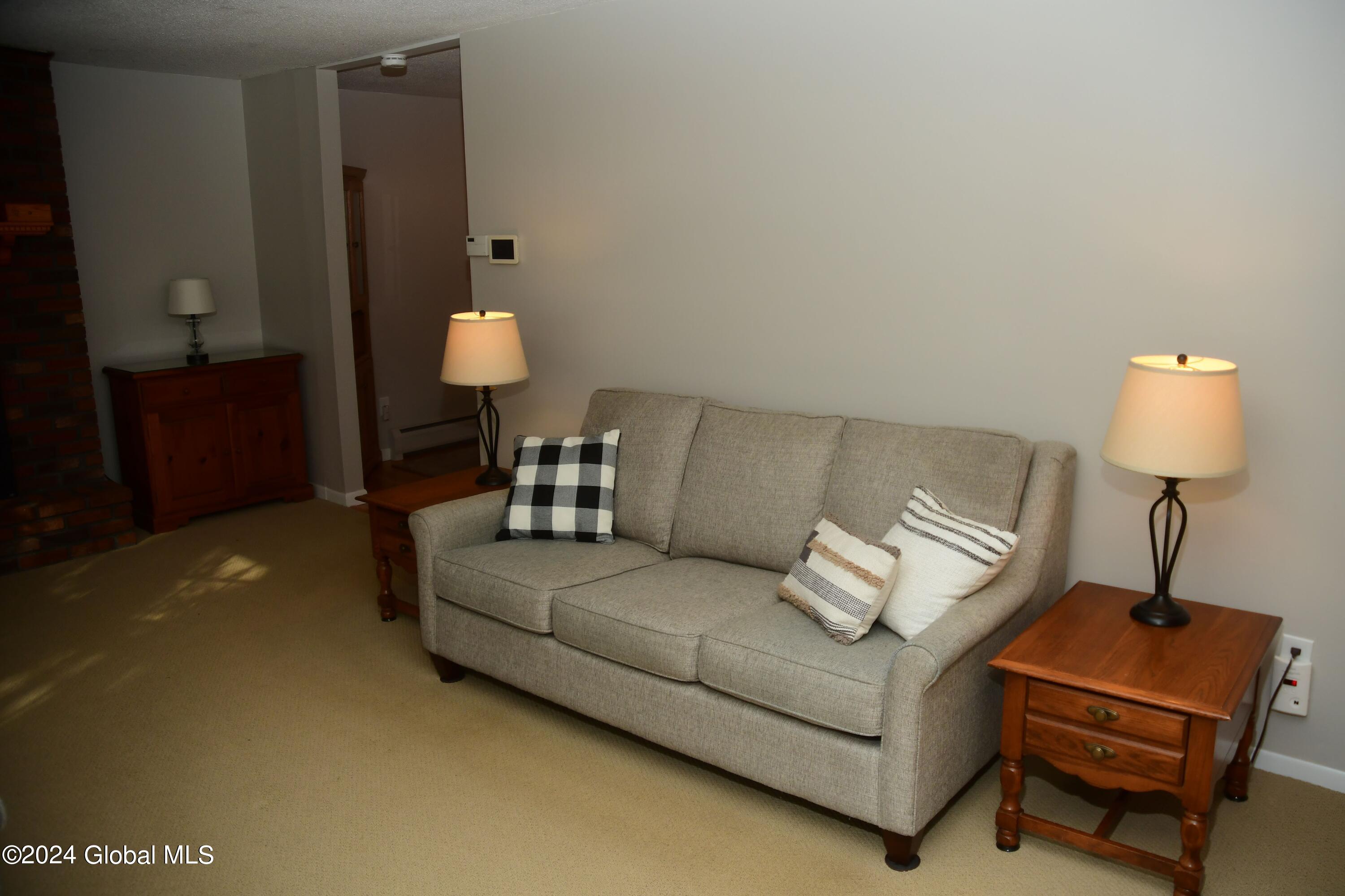 245 Voorhees Road Perth, NY 12010 - Photo 14 of 52 DSC_0078