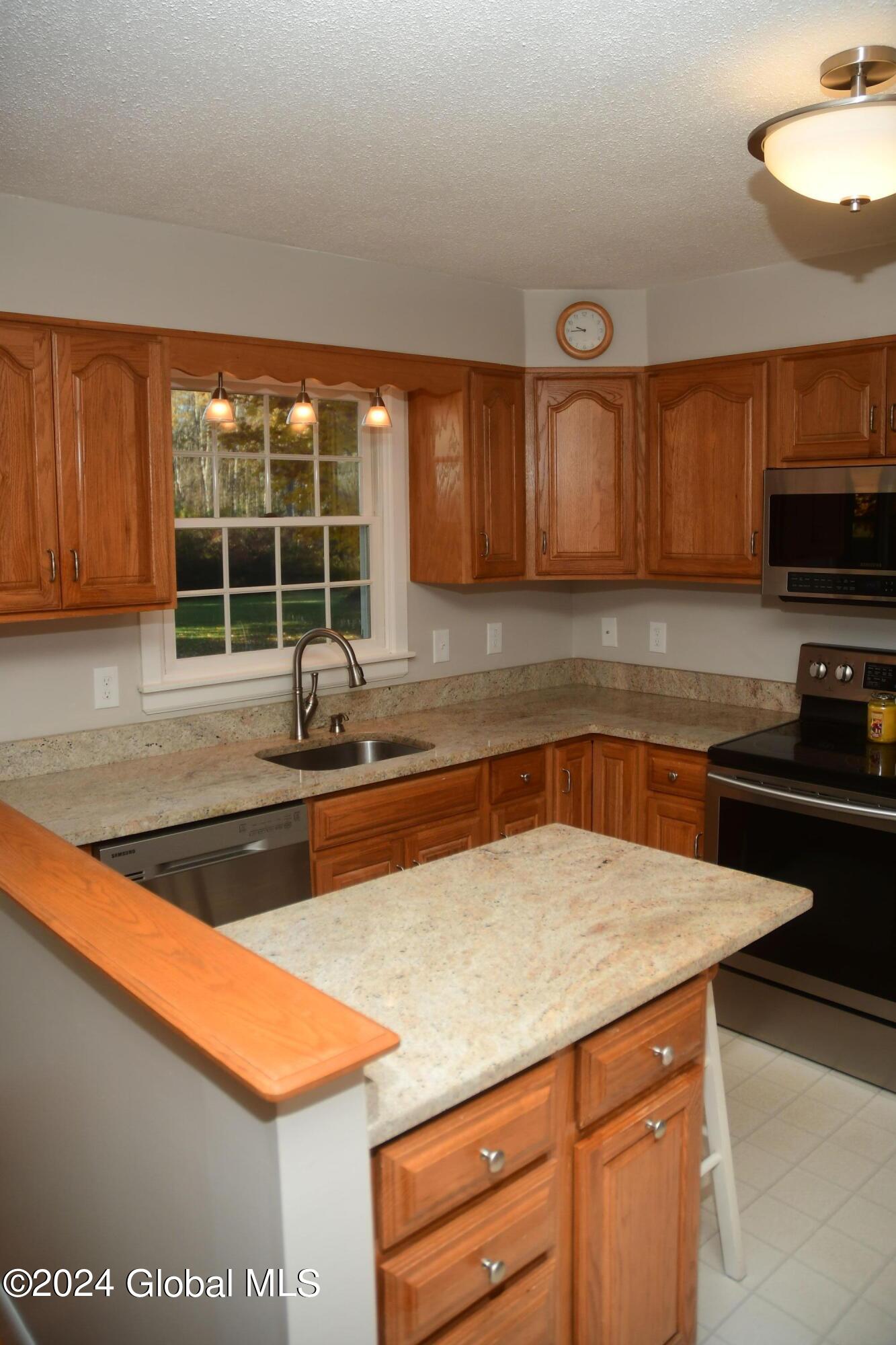245 Voorhees Road Perth, NY 12010 - Photo 15 of 52 DSC_0061