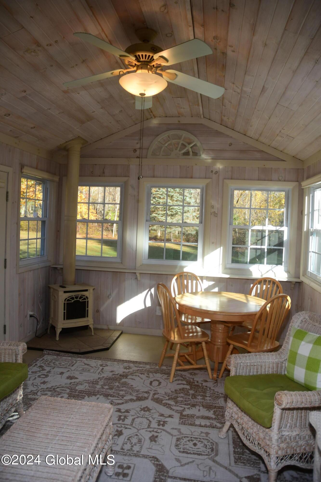 245 Voorhees Road Perth, NY 12010 - Photo 20 of 52 DSC_0060