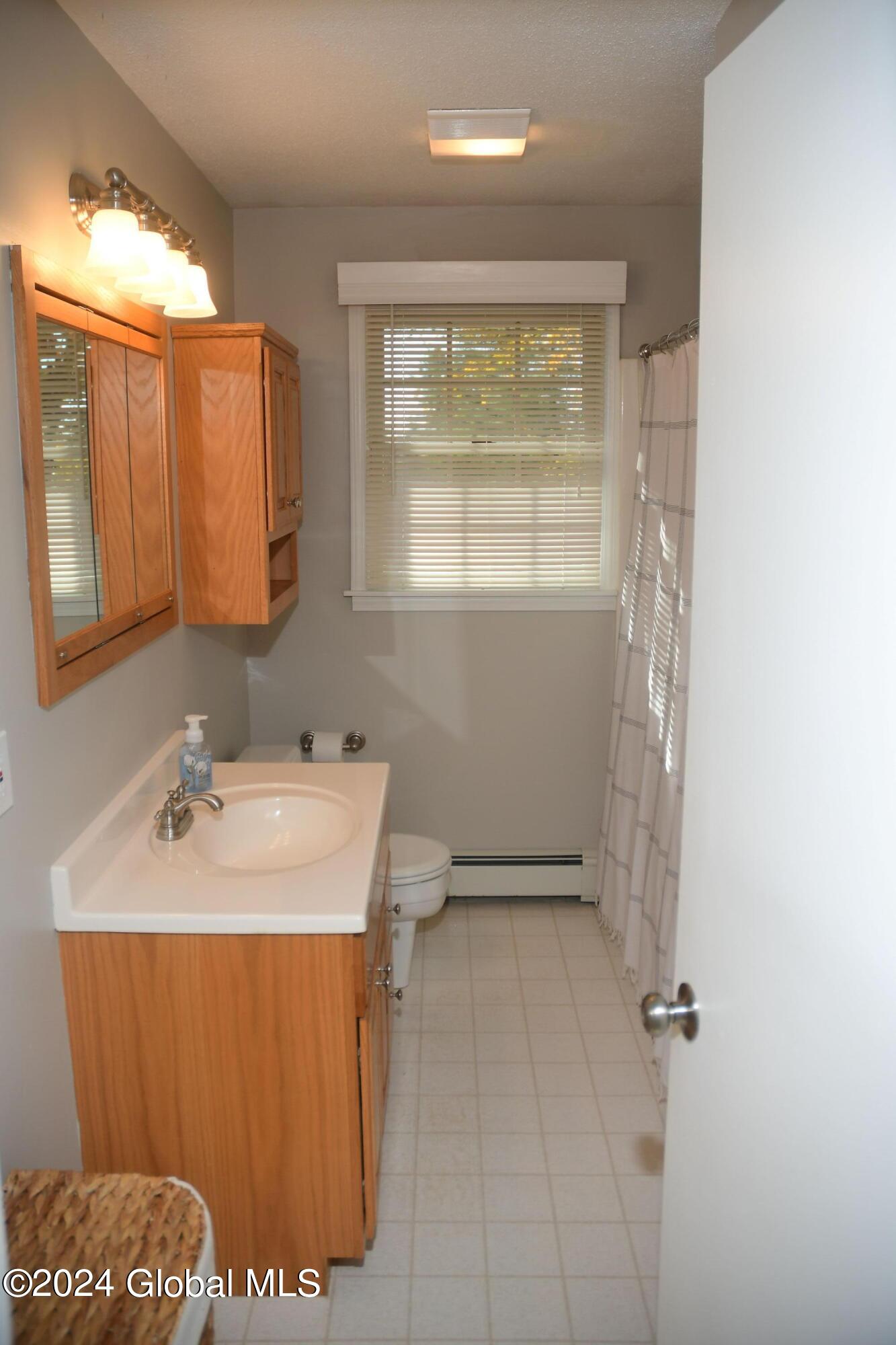 245 Voorhees Road Perth, NY 12010 - Photo 23 of 52 DSC_0080