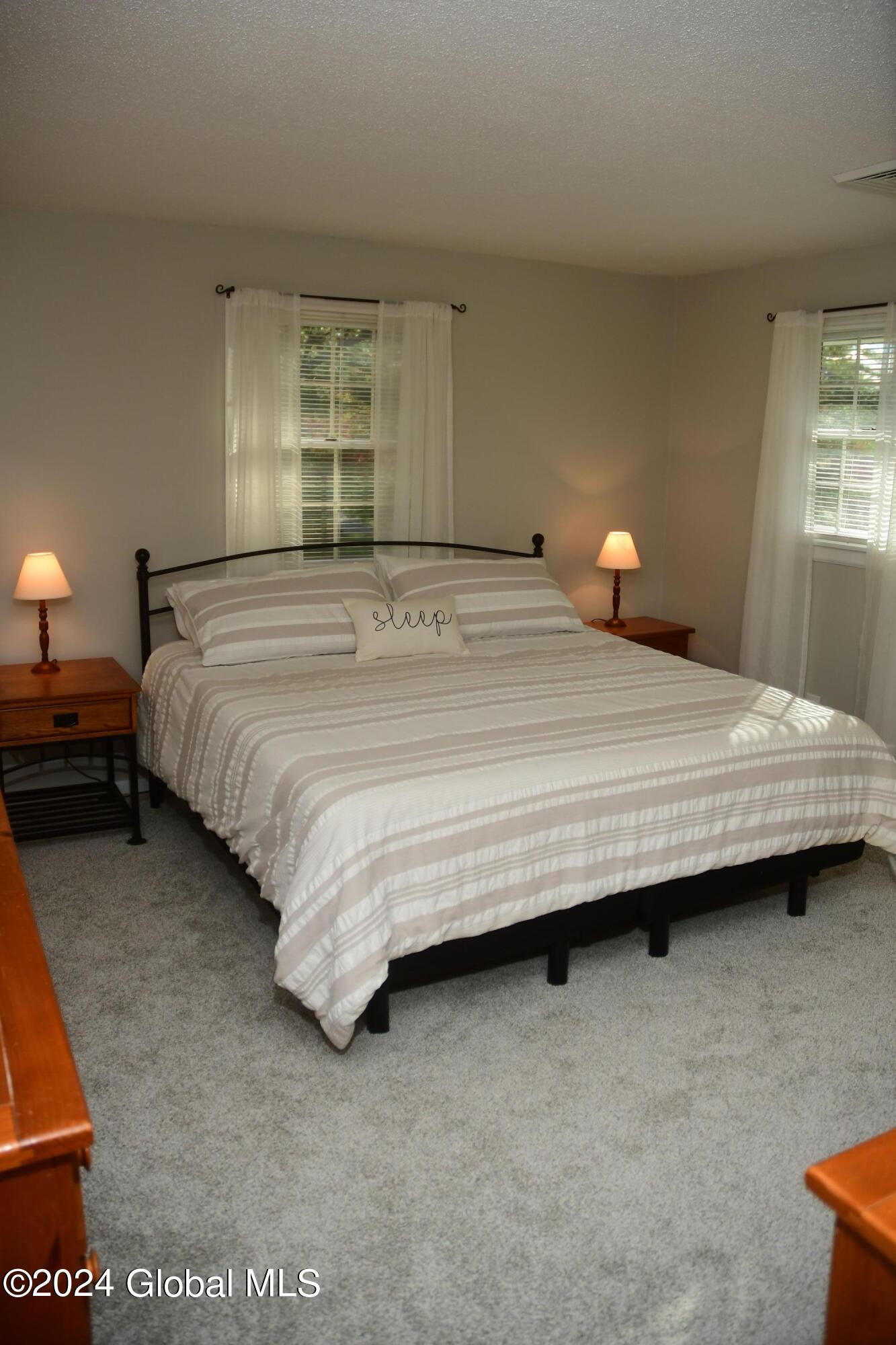 245 Voorhees Road Perth, NY 12010 - Photo 24 of 52 DSC_0083