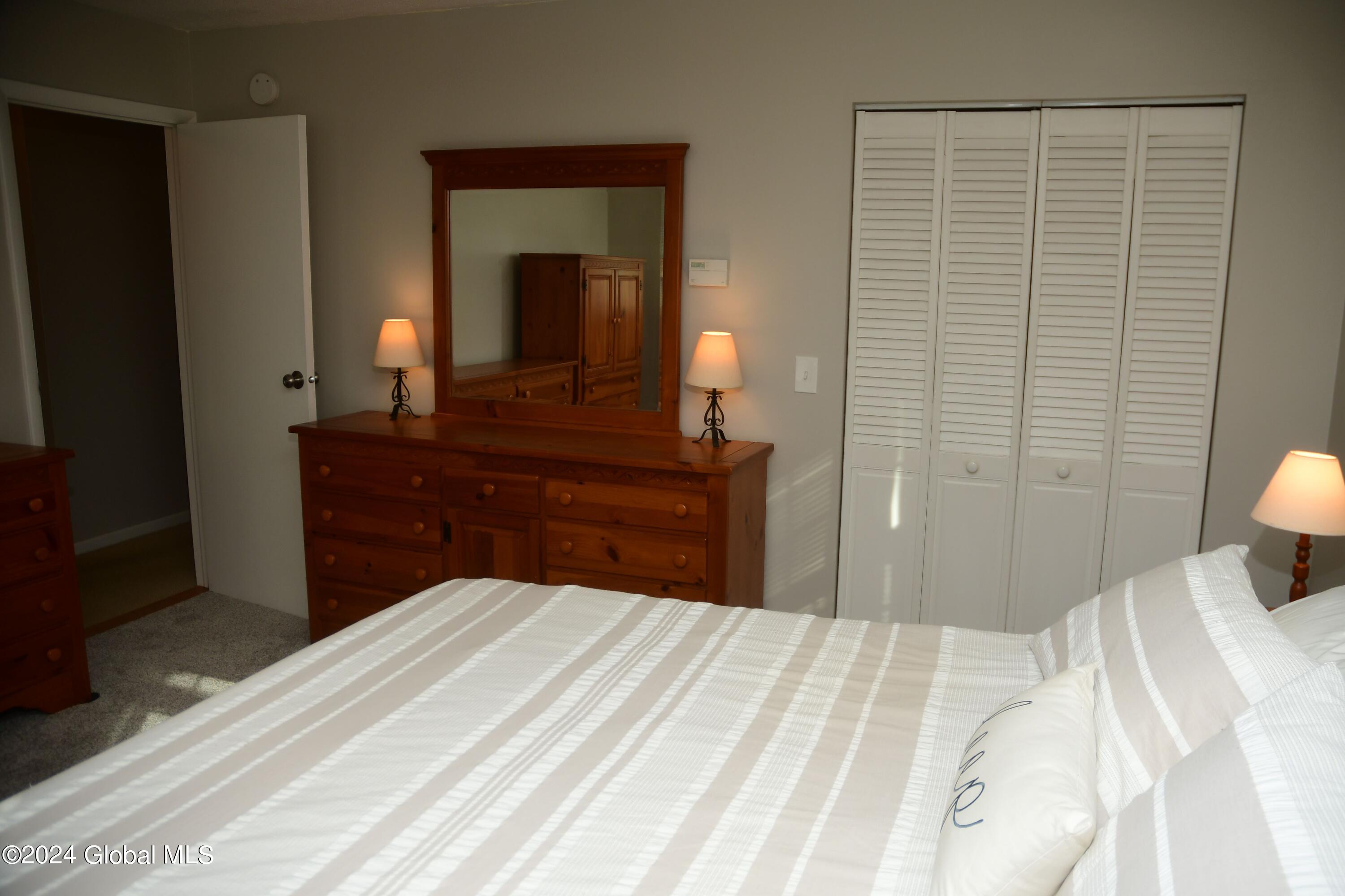 245 Voorhees Road Perth, NY 12010 - Photo 25 of 52 DSC_0085