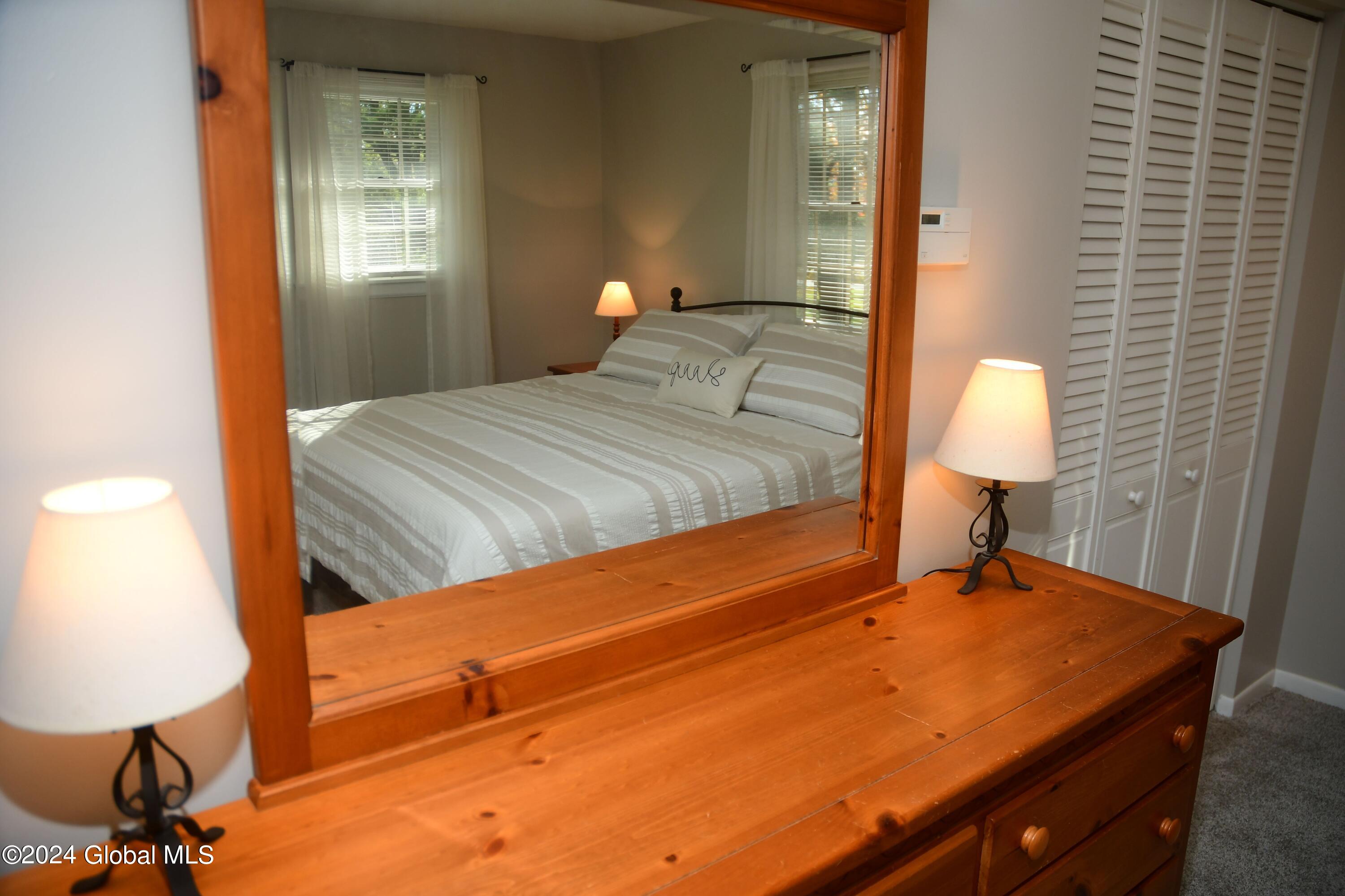 245 Voorhees Road Perth, NY 12010 - Photo 27 of 52 DSC_0089