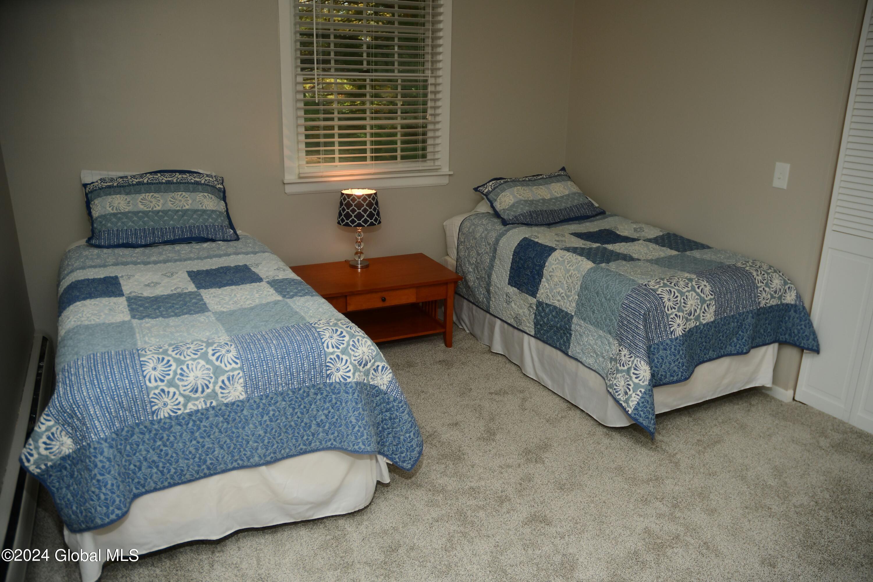 245 Voorhees Road Perth, NY 12010 - Photo 28 of 52 DSC_0093