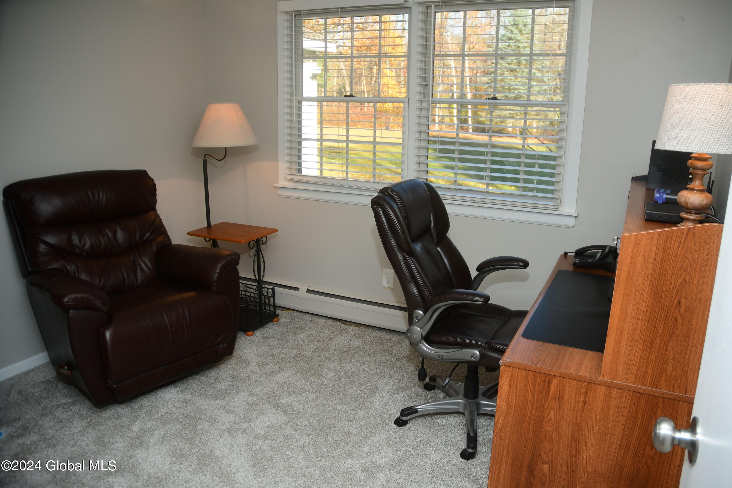 245 Voorhees Road Perth, NY 12010 - Photo 29 of 52 DSC_0100