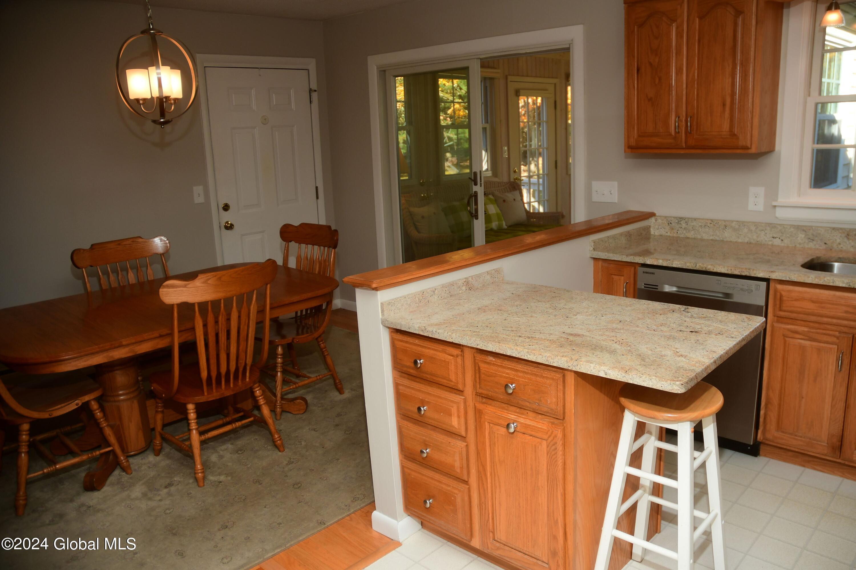 245 Voorhees Road Perth, NY 12010 - Photo 30 of 52 DSC_0102