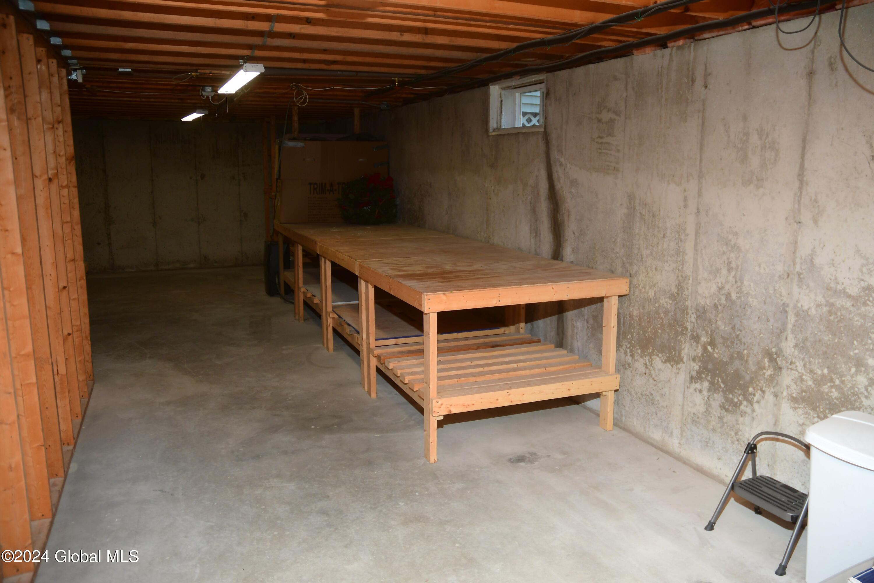 245 Voorhees Road Perth, NY 12010 - Photo 33 of 52 DSC_0105
