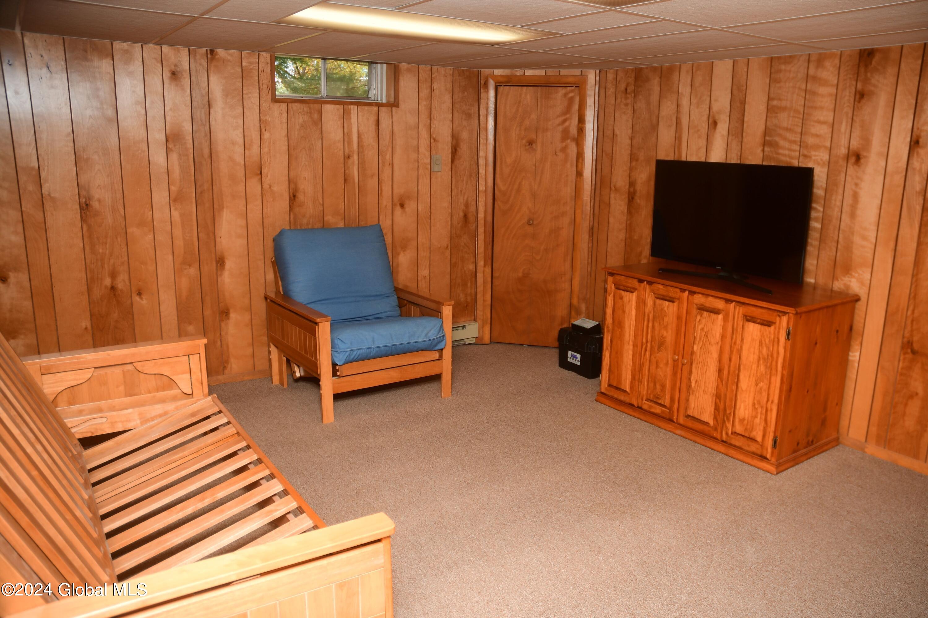 245 Voorhees Road Perth, NY 12010 - Photo 36 of 52 DSC_0116