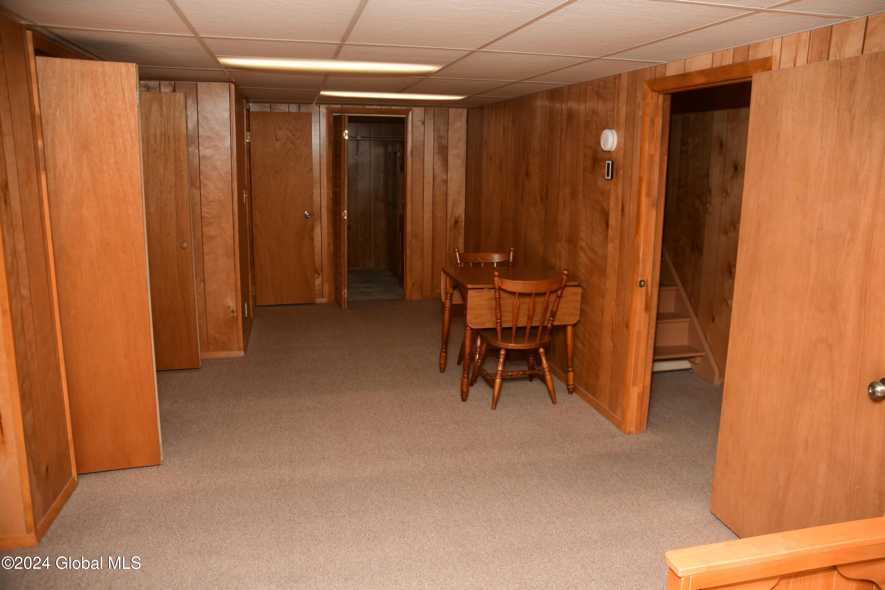 245 Voorhees Road Perth, NY 12010 - Photo 38 of 52 DSC_0119
