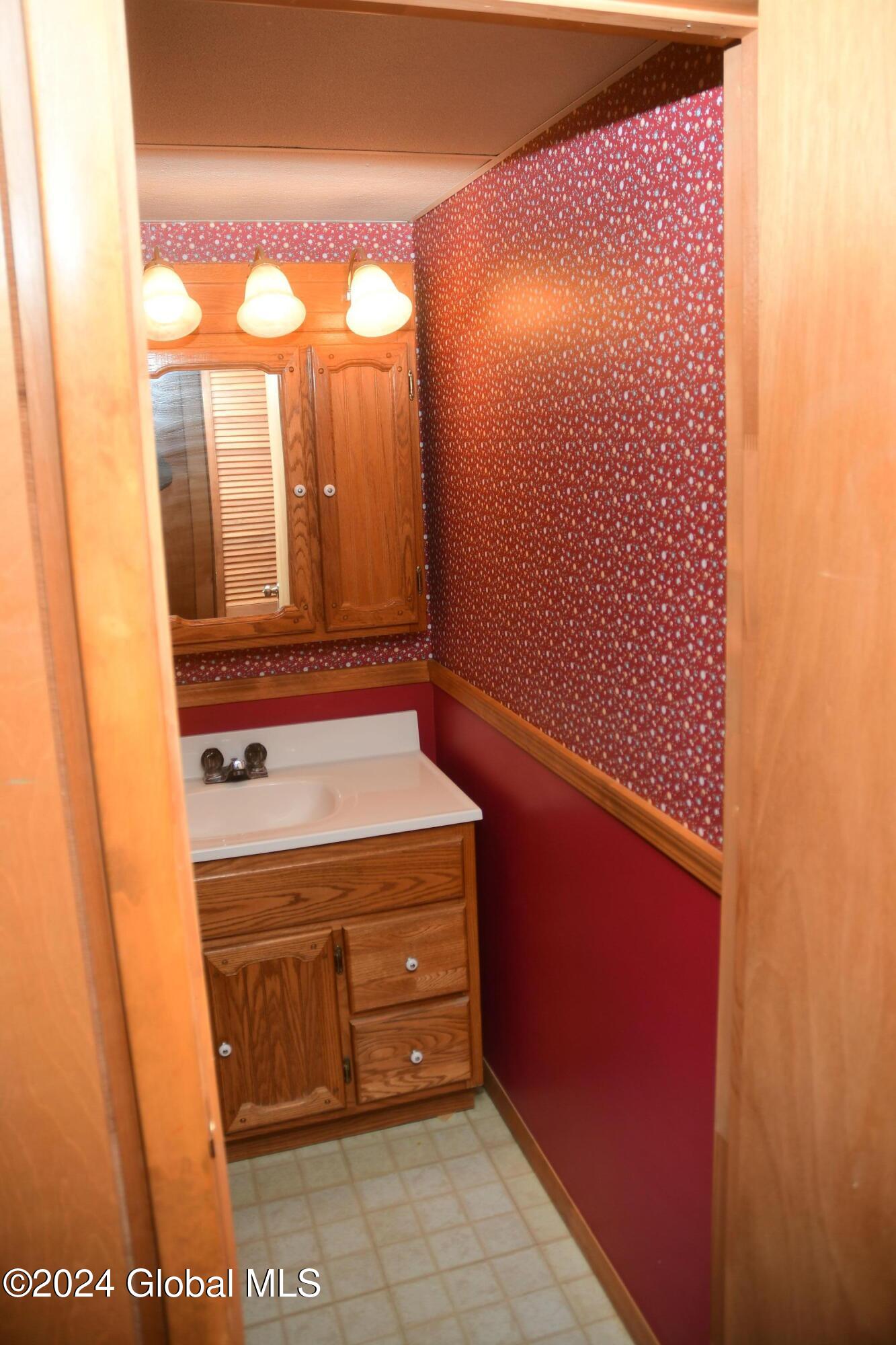 245 Voorhees Road Perth, NY 12010 - Photo 39 of 52 DSC_0127