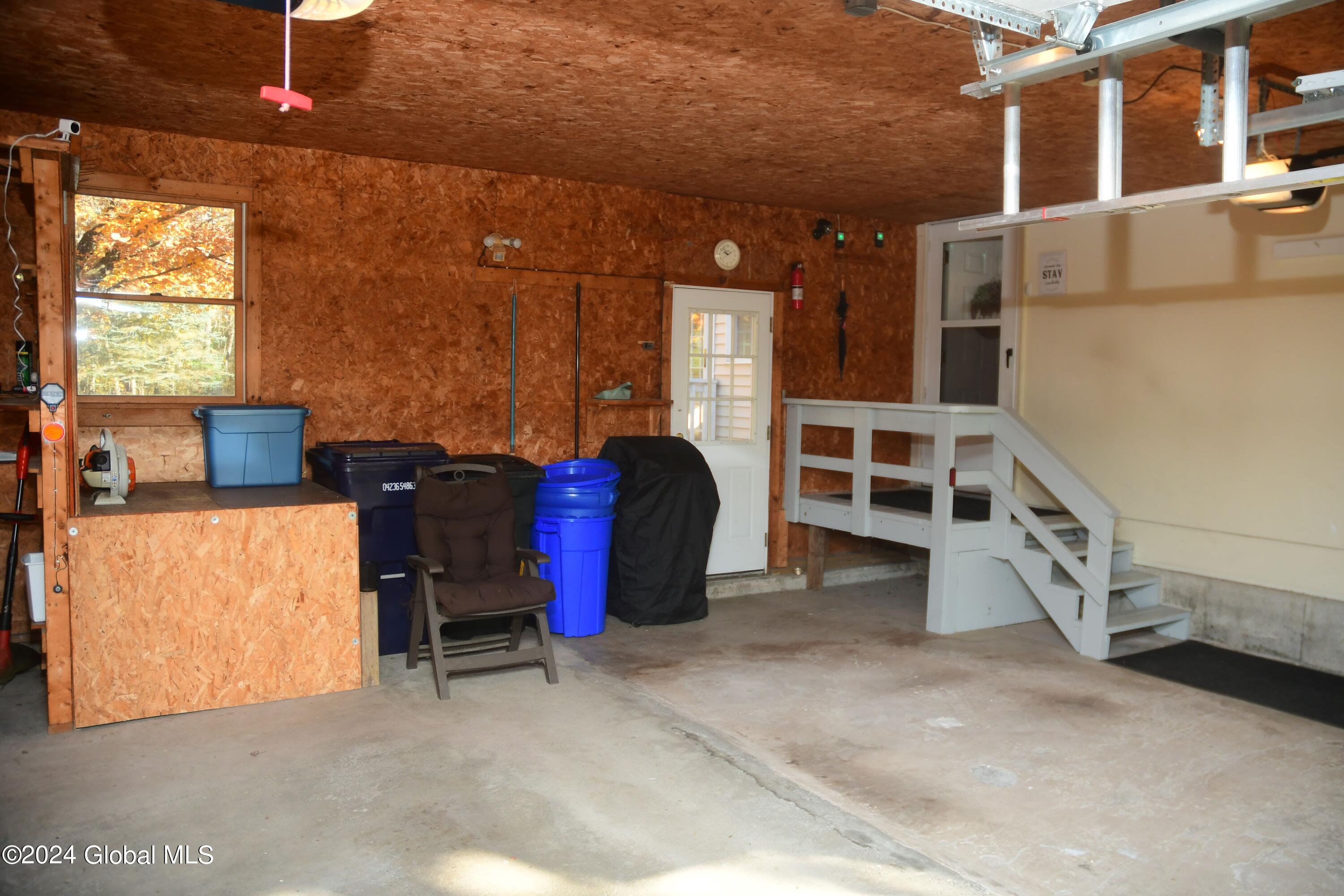 245 Voorhees Road Perth, NY 12010 - Photo 42 of 52 DSC_0055