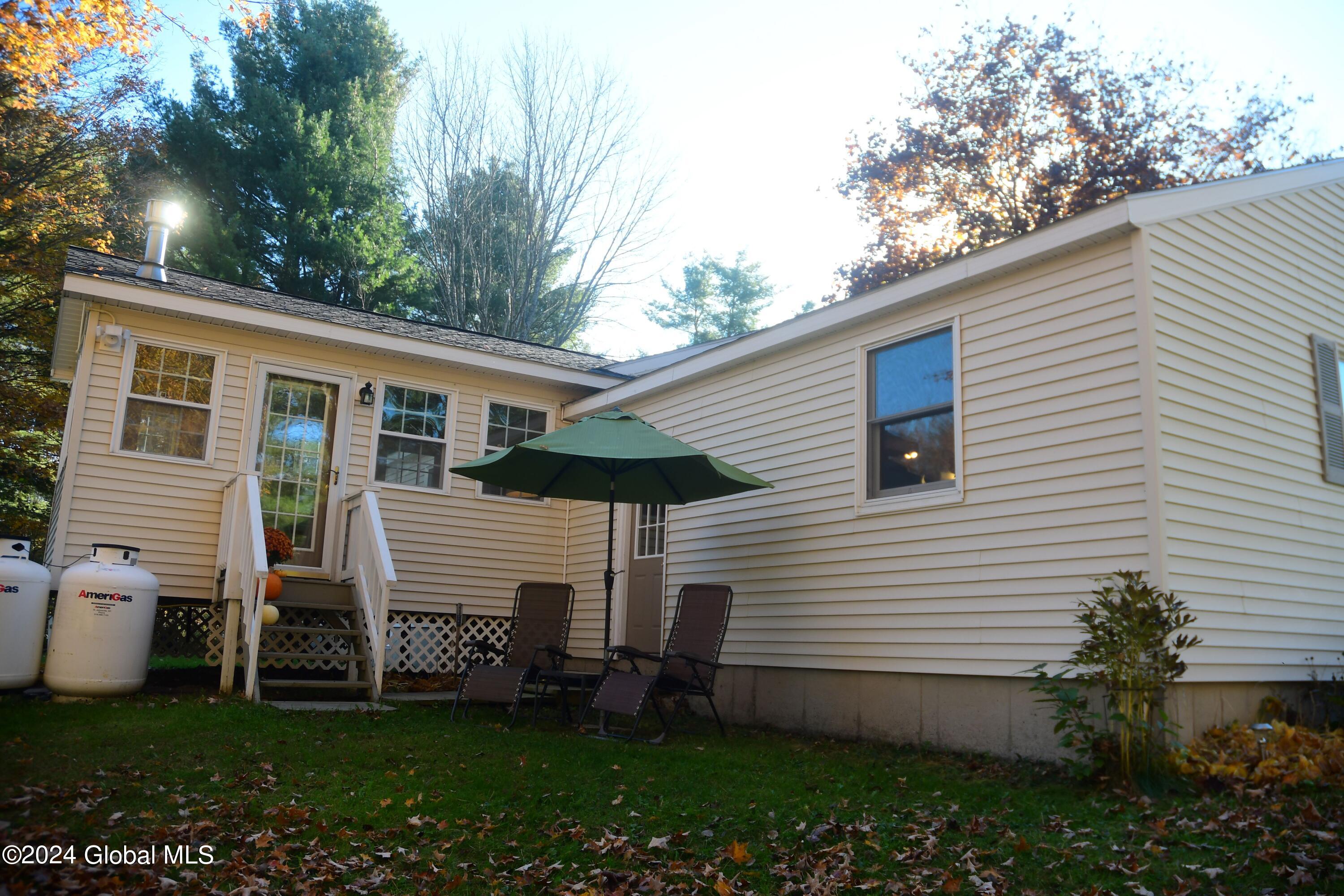 245 Voorhees Road Perth, NY 12010 - Photo 43 of 52 DSC_0028