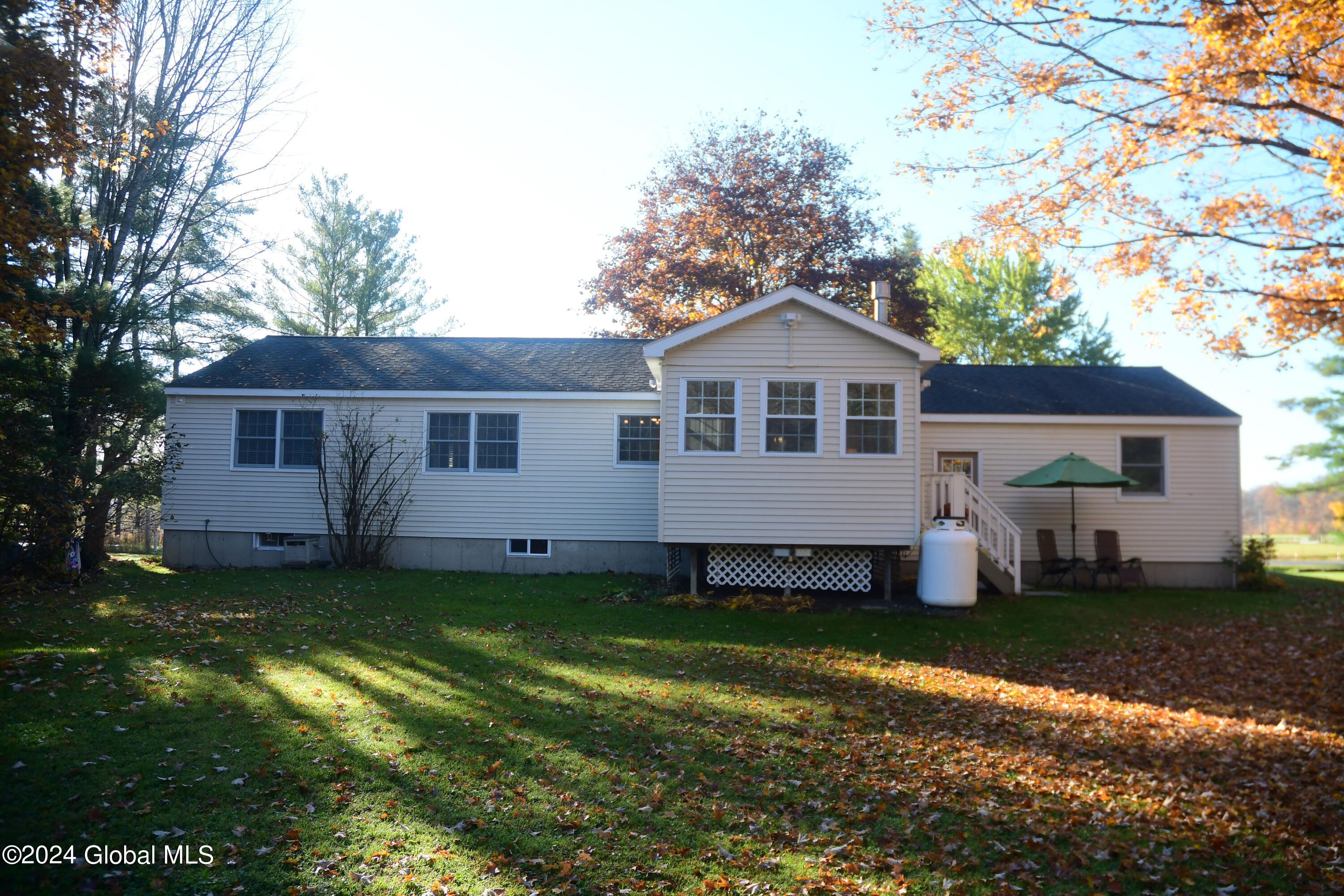 245 Voorhees Road Perth, NY 12010 - Photo 44 of 52 DSC_0031