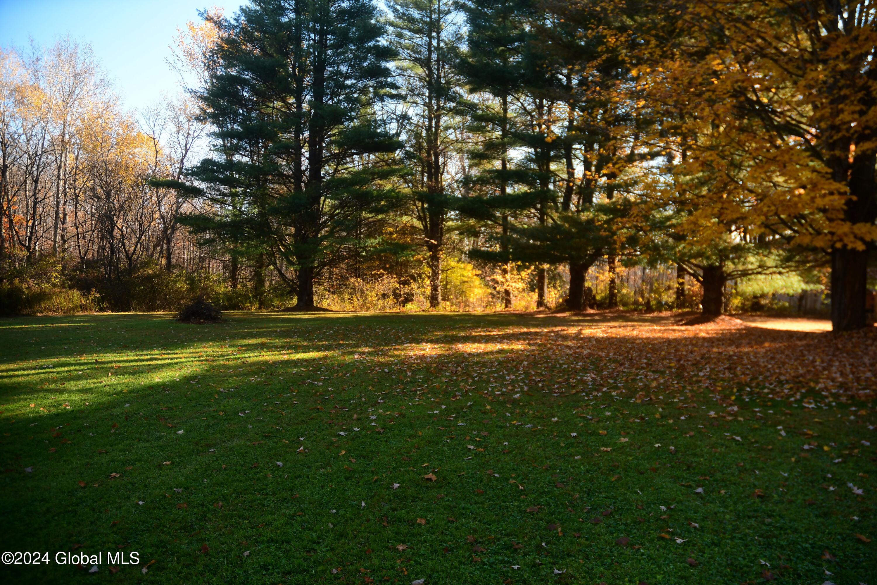 245 Voorhees Road Perth, NY 12010 - Photo 46 of 52 DSC_0033