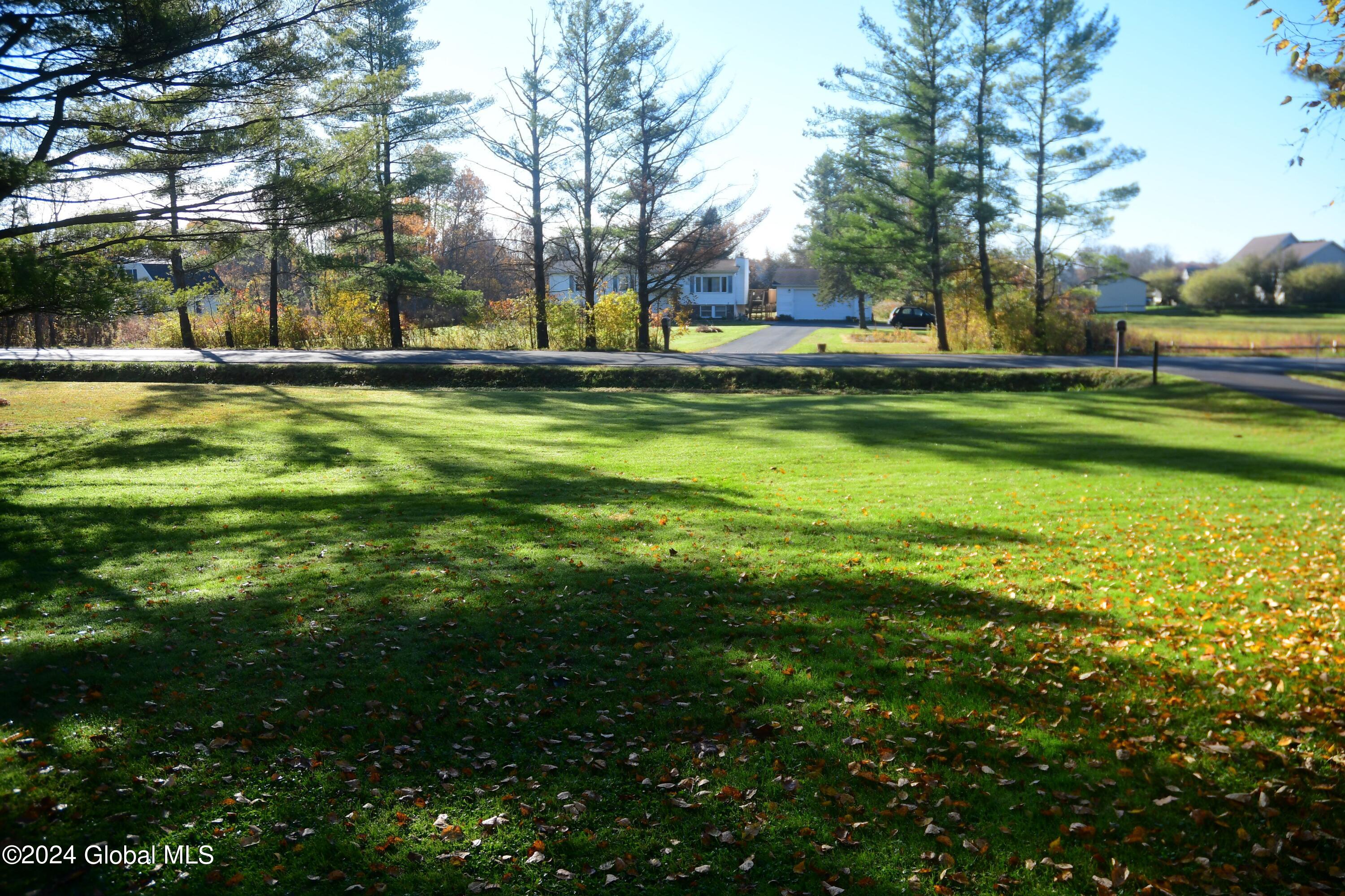 245 Voorhees Road Perth, NY 12010 - Photo 7 of 52 DSC_0019