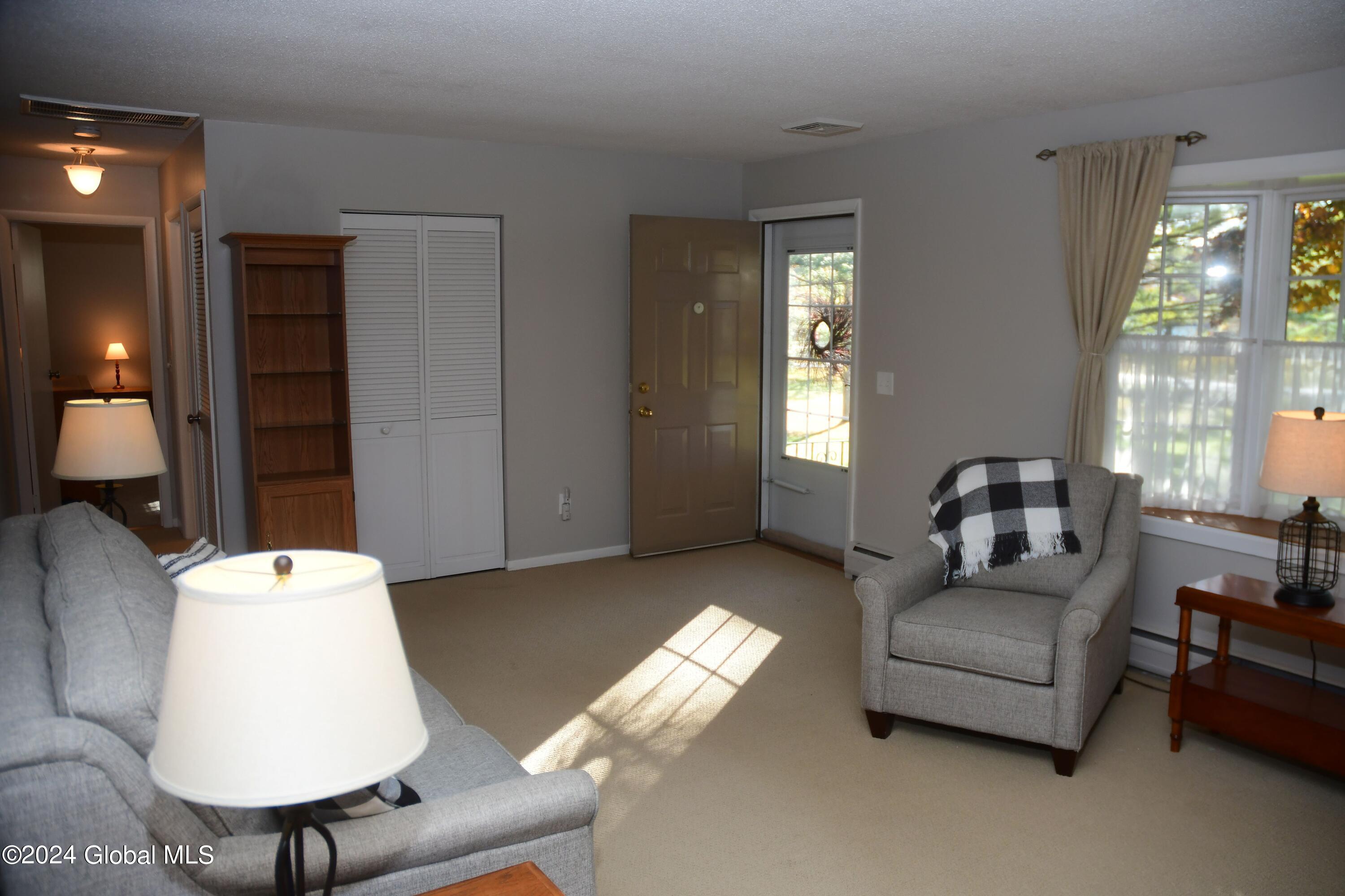 245 Voorhees Road Perth, NY 12010 - Photo 10 of 52 DSC_0064