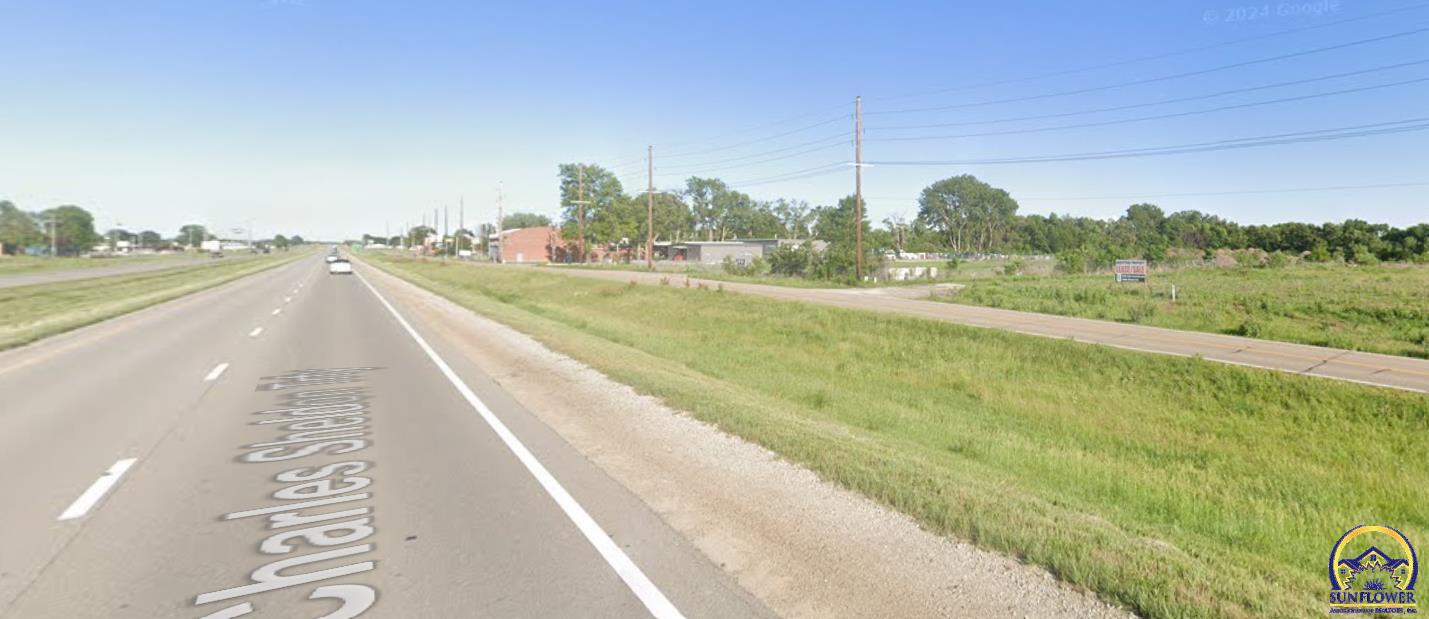 3143 Highway 24 Topeka, KS 66618 - Photo 3 of 5