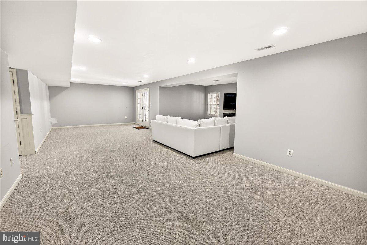 21 Hackett Court Poolesville, MD 20837 - Photo 63 of 89