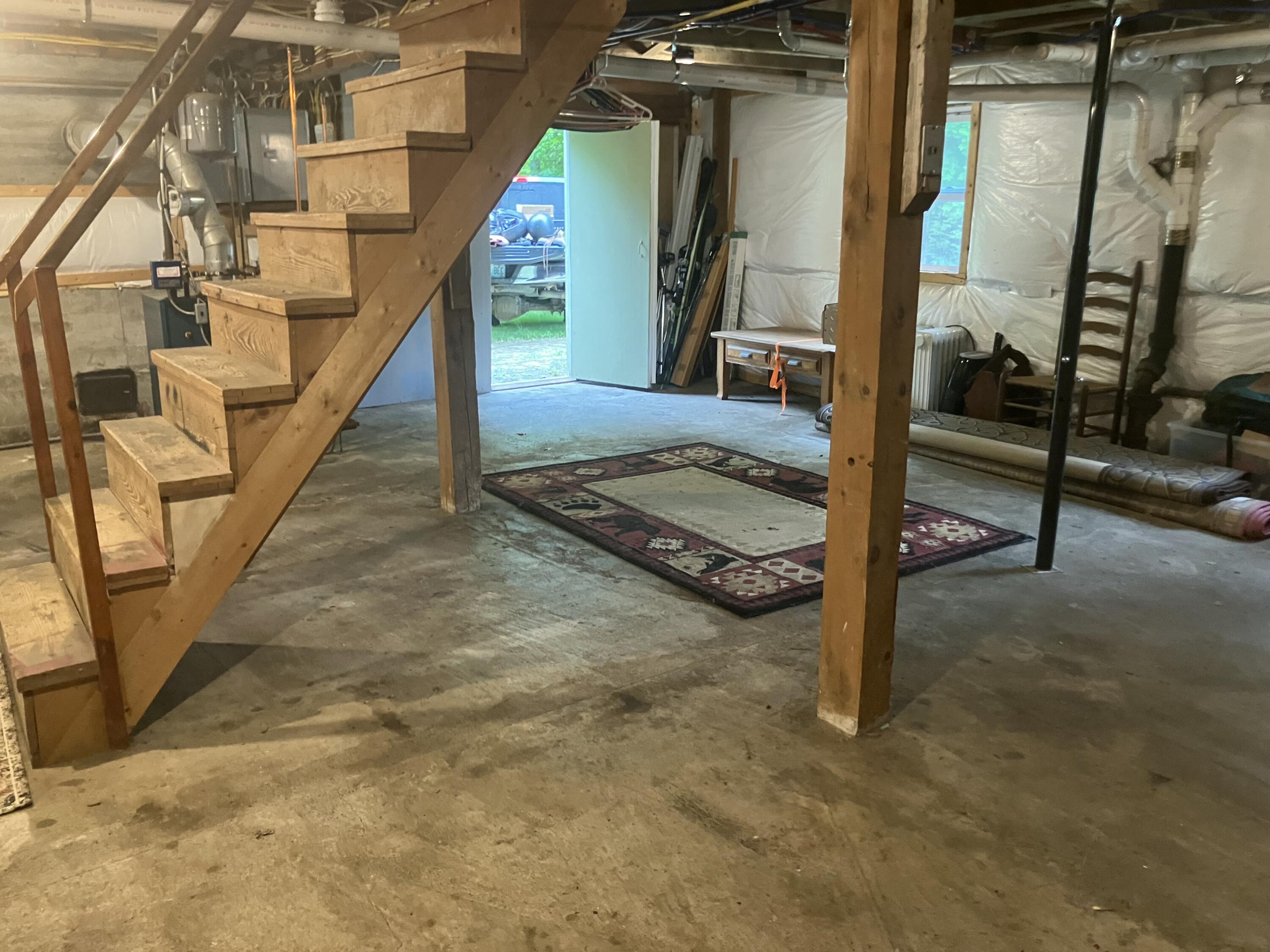 662 Temple Road Farmington, ME 04938 - Photo 57 of 61