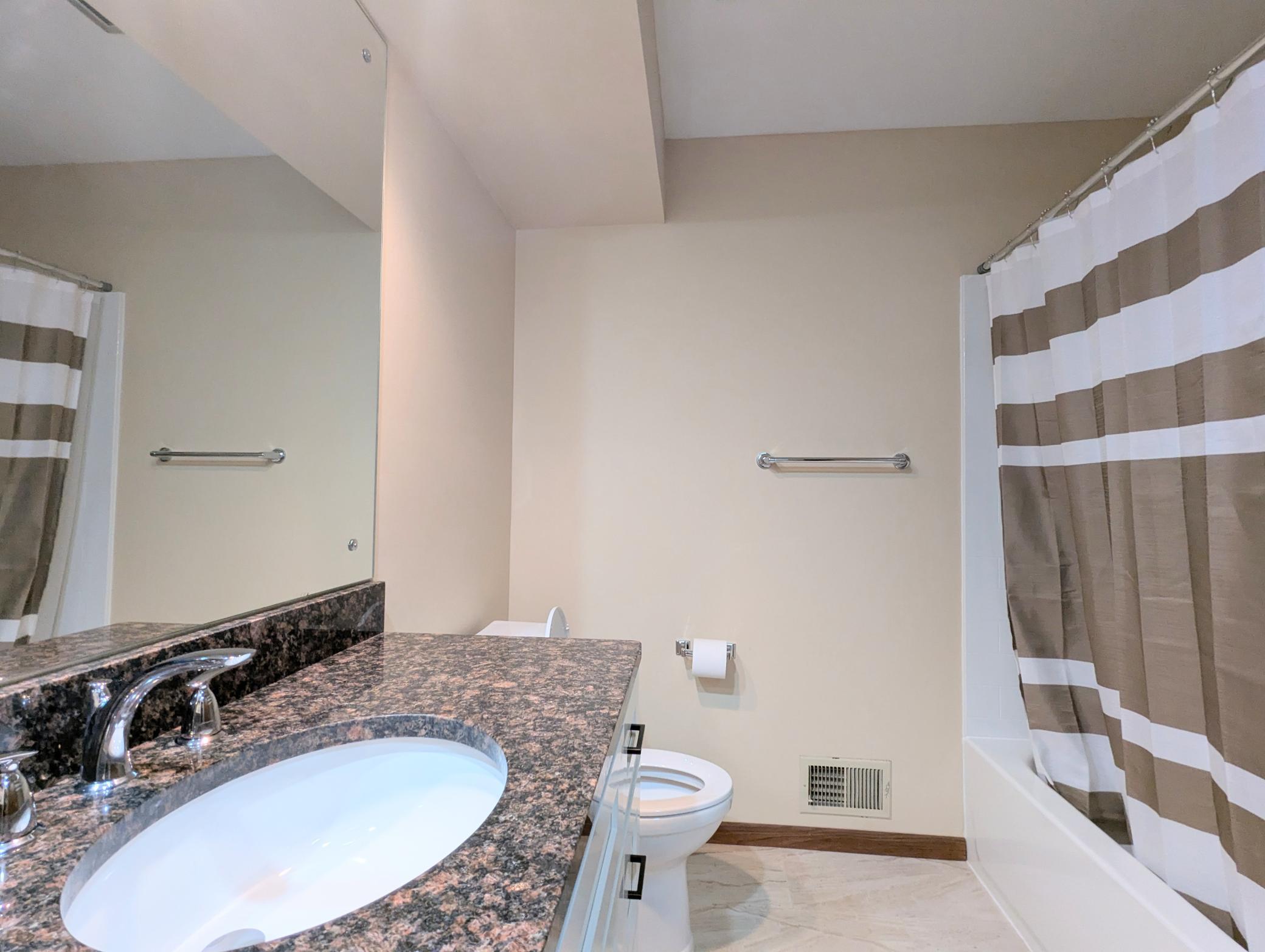 6065 Oakwood Road Woodbury, MN 55125 - Photo 14 of 22
