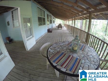 171 Sunset Boulevard Oneonta, AL 35121 - Photo 37 of 45