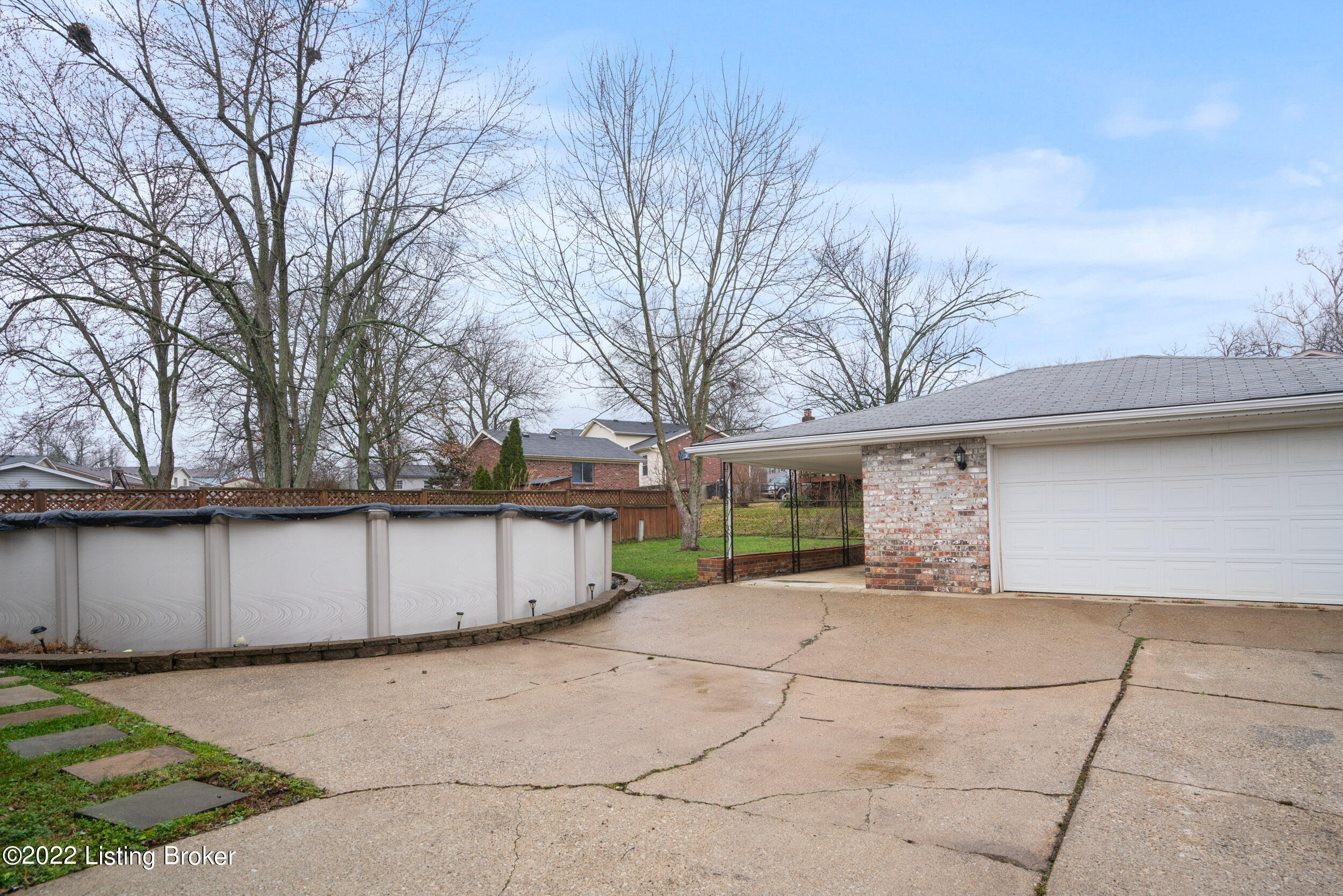 10215 St Rene Road Jeffersontown, KY 40299 - Photo 6 of 44 10215 St Rene Road-07