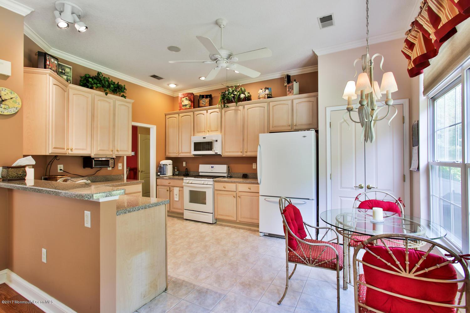 76 Silverside Road Lakewood, NJ 08701 - Photo 17 of 40 76 Silverside Rd Lakewood-large-017-14-1
