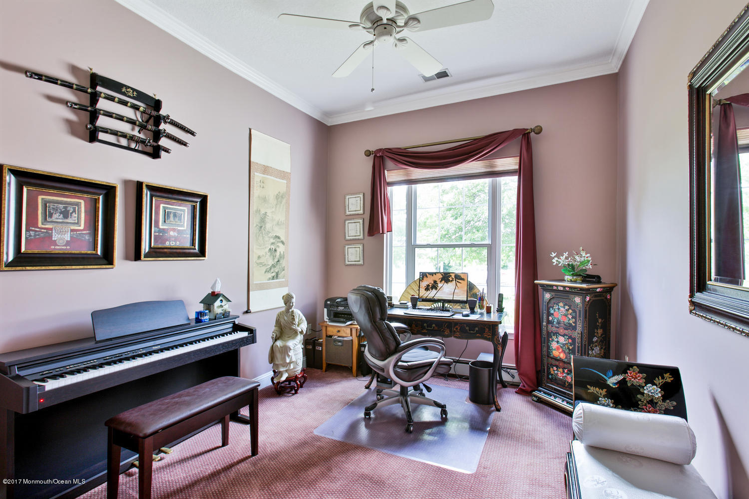 76 Silverside Road Lakewood, NJ 08701 - Photo 24 of 40 76 Silverside Rd Lakewood-large-028-27-1