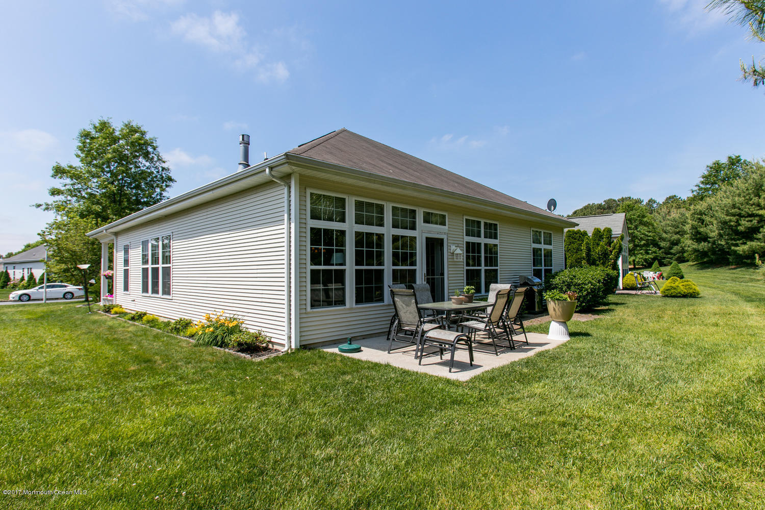 76 Silverside Road Lakewood, NJ 08701 - Photo 8 of 40 76 Silverside Rd Lakewood-large-031-6-1K