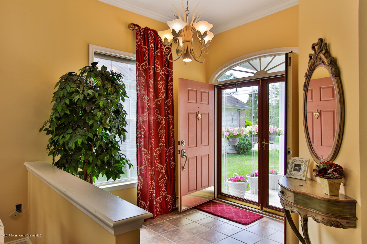 76 Silverside Road Lakewood, NJ 08701 - Photo 9 of 40 76 Silverside Rd Lakewood-large-008-31-1