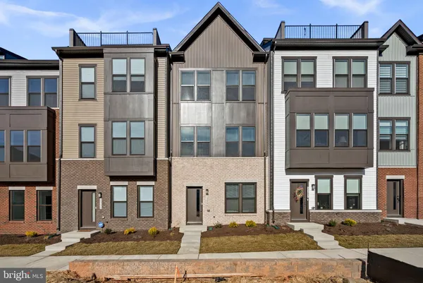 $3,800 | 1309 Bracken Lane, Laurel, MD 20724