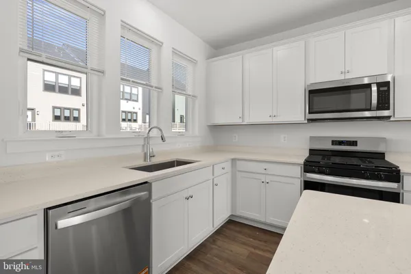 $3,800 | 1309 Bracken Lane, Laurel, MD 20724