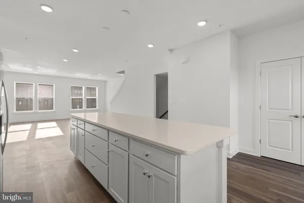 $3,800 | 1309 Bracken Lane, Laurel, MD 20724