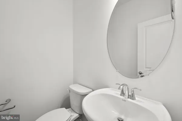 $3,800 | 1309 Bracken Lane, Laurel, MD 20724