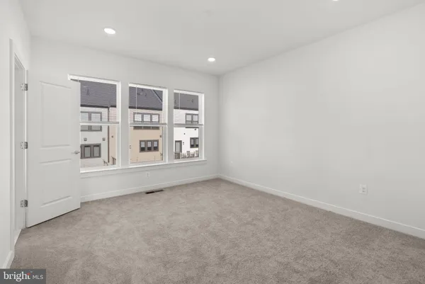 $3,800 | 1309 Bracken Lane, Laurel, MD 20724