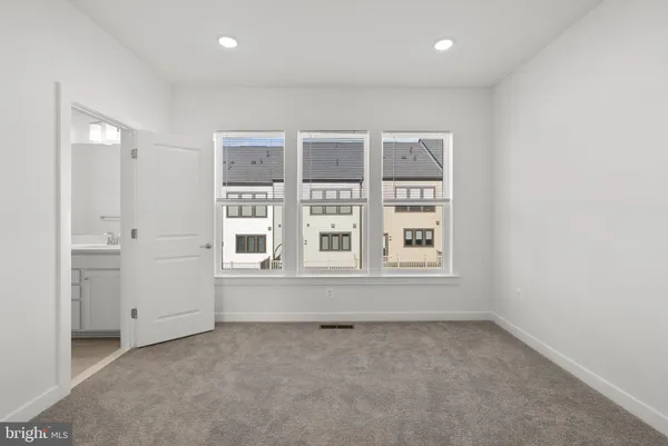 $3,800 | 1309 Bracken Lane, Laurel, MD 20724