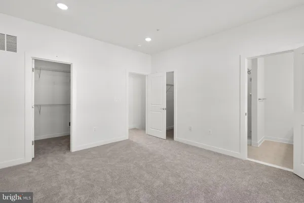 $3,800 | 1309 Bracken Lane, Laurel, MD 20724