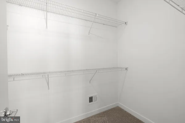 $3,800 | 1309 Bracken Lane, Laurel, MD 20724