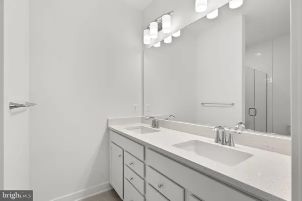 $3,800 | 1309 Bracken Lane, Laurel, MD 20724