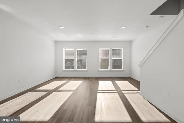 $3,800 | 1309 Bracken Lane, Laurel, MD 20724