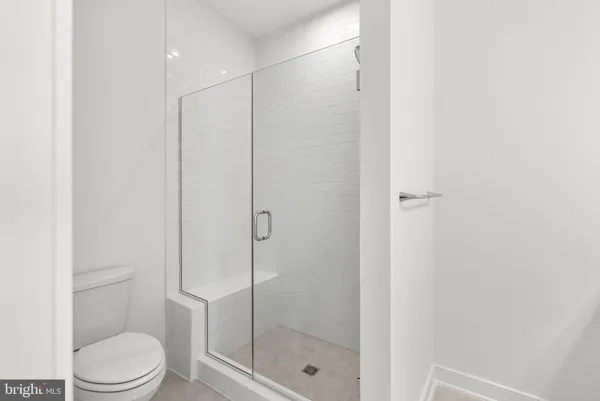 $3,800 | 1309 Bracken Lane, Laurel, MD 20724