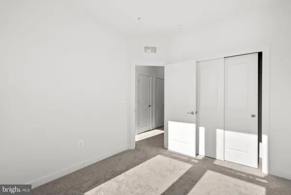 $3,800 | 1309 Bracken Lane, Laurel, MD 20724