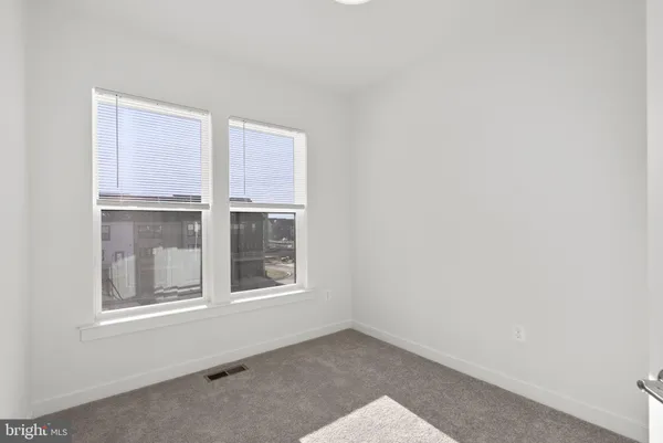 $3,800 | 1309 Bracken Lane, Laurel, MD 20724