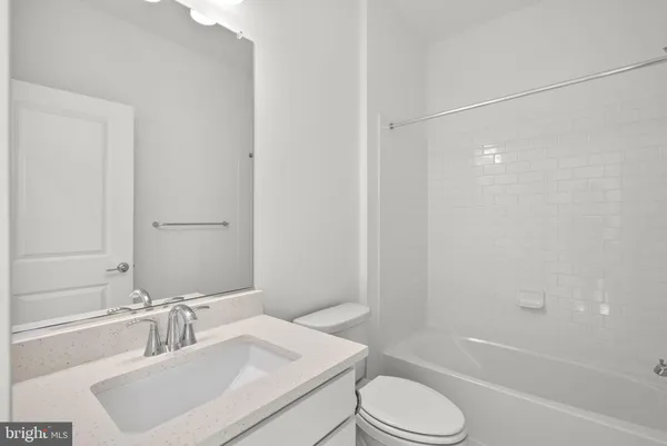 $3,800 | 1309 Bracken Lane, Laurel, MD 20724