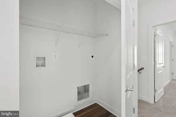 $3,800 | 1309 Bracken Lane, Laurel, MD 20724